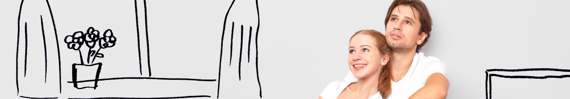 Díganos lo que busca en Alcalá De Guadaira  y lo encontraremos. Grupo Vivit Asesores S.L. en Alcalá De Guadaira