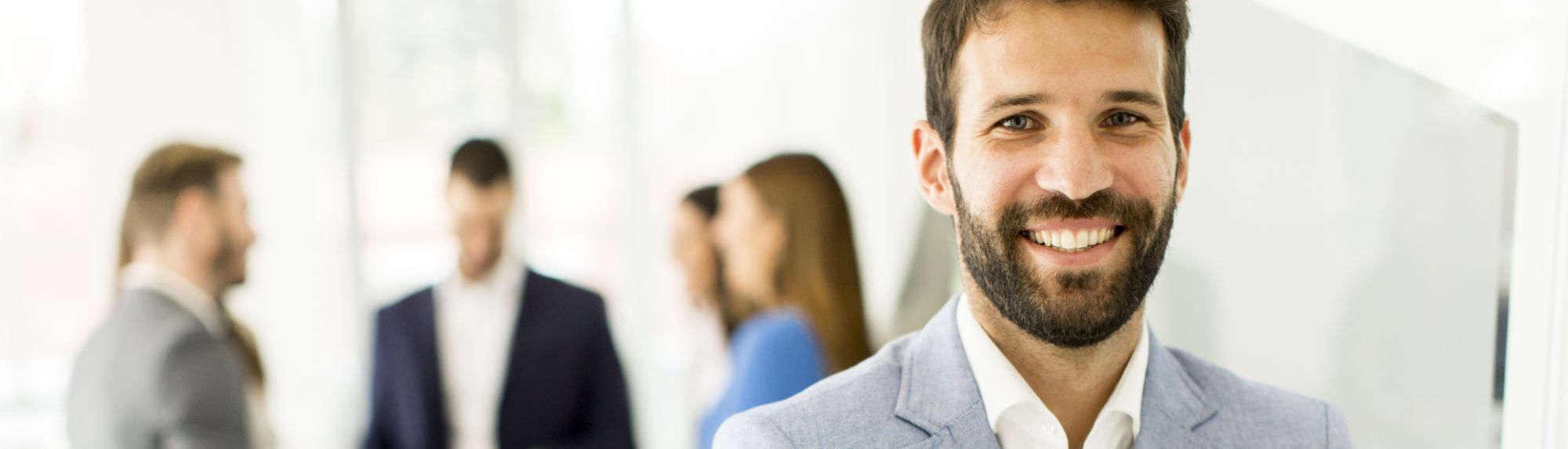 Inmobiliaria Grupo Vivit su agencia de confianza Alcalá De Guadaira . Grupo Vivit Asesores S.L. en Alcalá De Guadaira Inmobiliaria Grupo Vivit su agencia de confianza Alcalá De Guadaira . Grupo Vivit Asesores S.L. en Alcalá De Guadaira