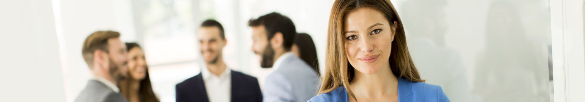 Confíe la venta de su inmueble en Inmobiliaria Grupo Vivit . Grupo Vivit Asesores S.L. en Alcalá De Guadaira