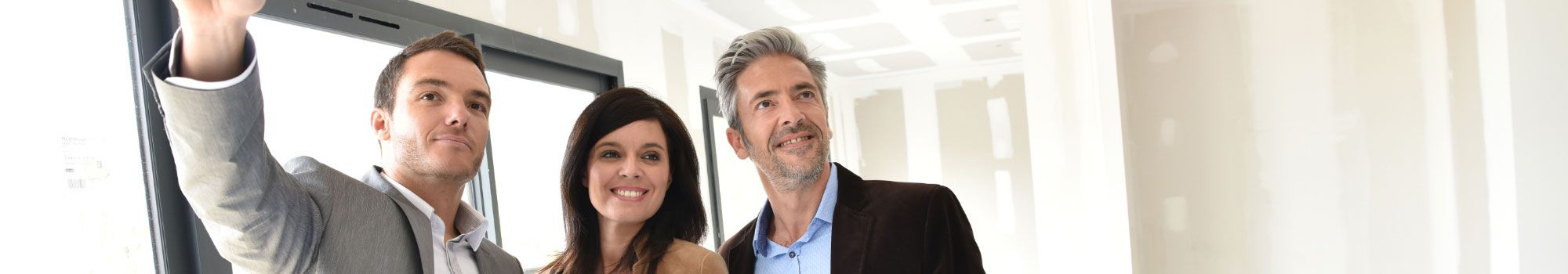 Le ofrecemos la mejor oferta inmobiliaria de Alcalá De Guadaira . Grupo Vivit Asesores S.L. en Alcalá De Guadaira