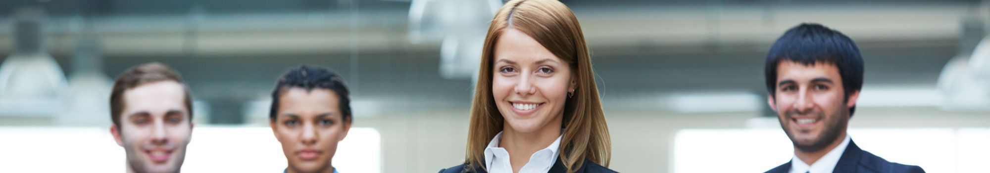 Servicios inmobiliarios profesionales en Alcalá De Guadaira . Grupo Vivit Asesores S.L. en Alcalá De Guadaira