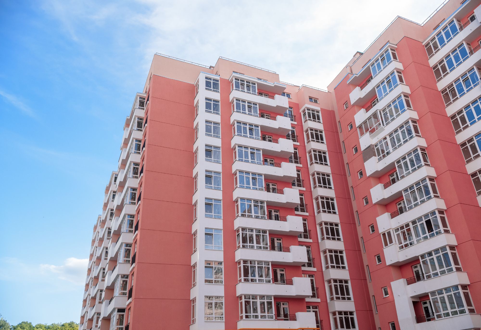 Le valoramos su inmueble Alcalá De Guadaira  de forma gratuita. Grupo Vivit Asesores S.L. en Alcalá De Guadaira