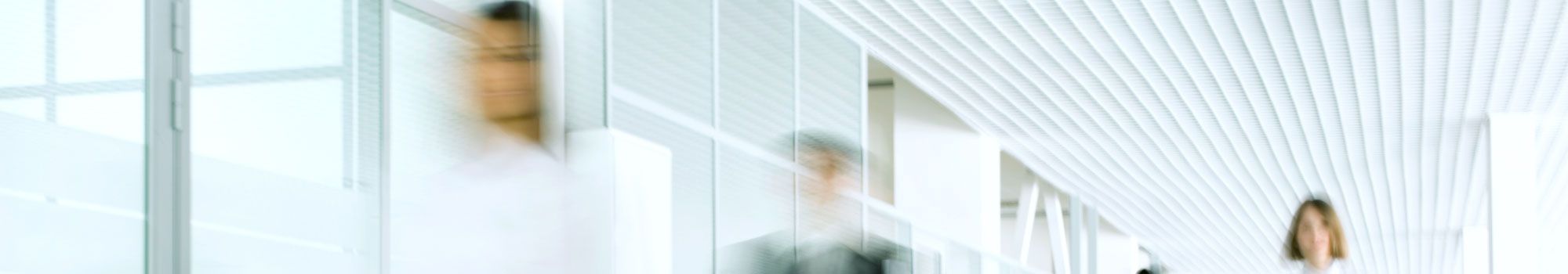 ¿Está interesado en vender o alquilar su inmueble?. Grupo Vivit Asesores S.L. en Alcalá De Guadaira