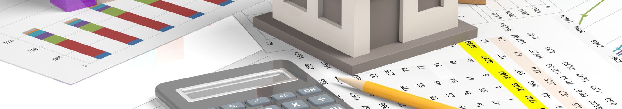 Asesoramiento financiero de confianza . Grupo Vivit Asesores S.L. en Alcalá De Guadaira