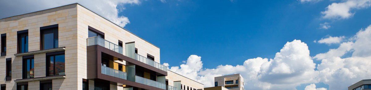 La mejor oferta de alquiler  de Alcalá De Guadaira . Grupo Vivit Asesores S.L. en Alcalá De Guadaira