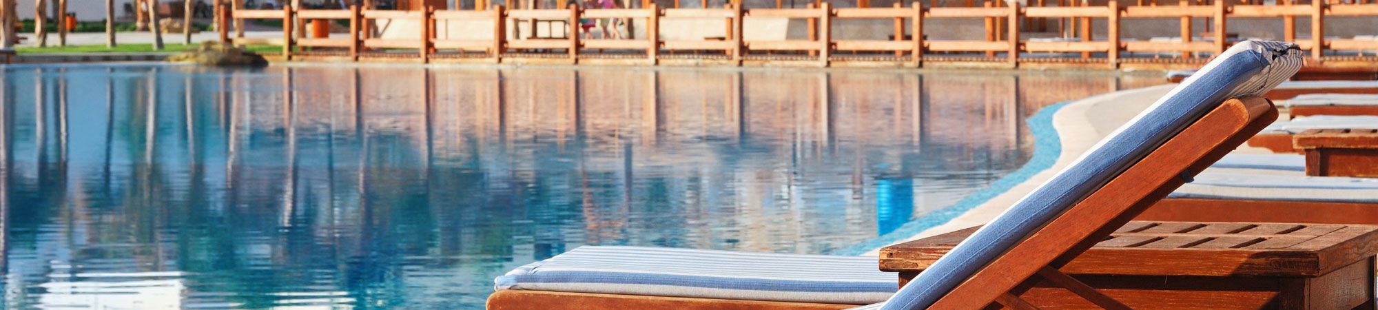 Alquiler de temporada en Alcalá De Guadaira . Grupo Vivit Asesores S.L. en Alcalá De Guadaira