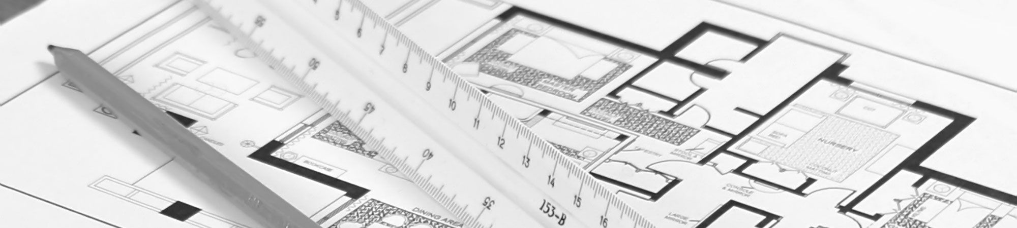 Gran oferta de solares y terrenos en Alcalá De Guadaira . Grupo Vivit Asesores S.L. en Alcalá De Guadaira