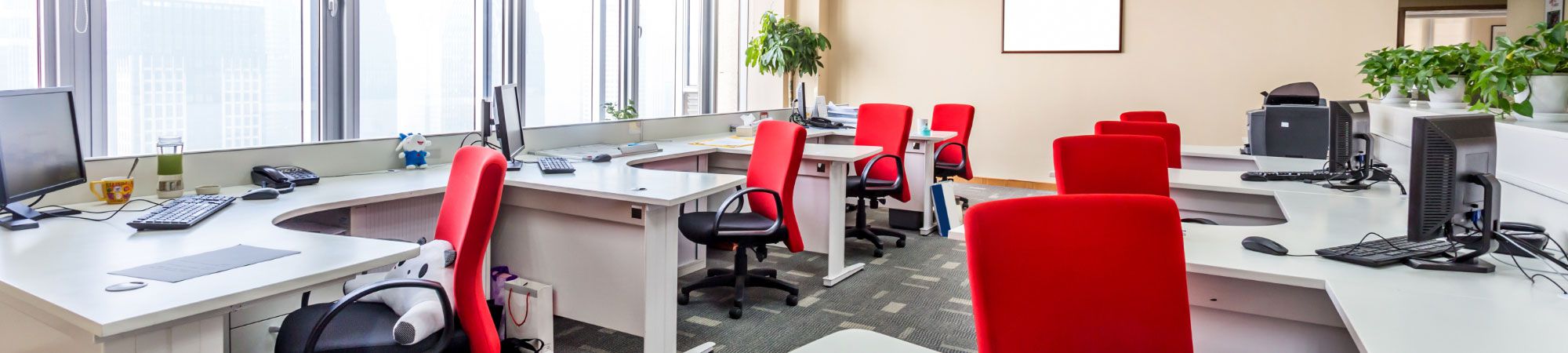 Amplia oferta de locales y oficinas en Alcalá De Guadaira . Grupo Vivit Asesores S.L. en Alcalá De Guadaira