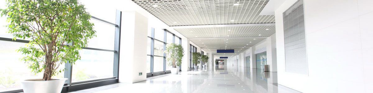  Tenemos hoteles y otros negocios en Alcalá De Guadaira . Grupo Vivit Asesores S.L. en Alcalá De Guadaira