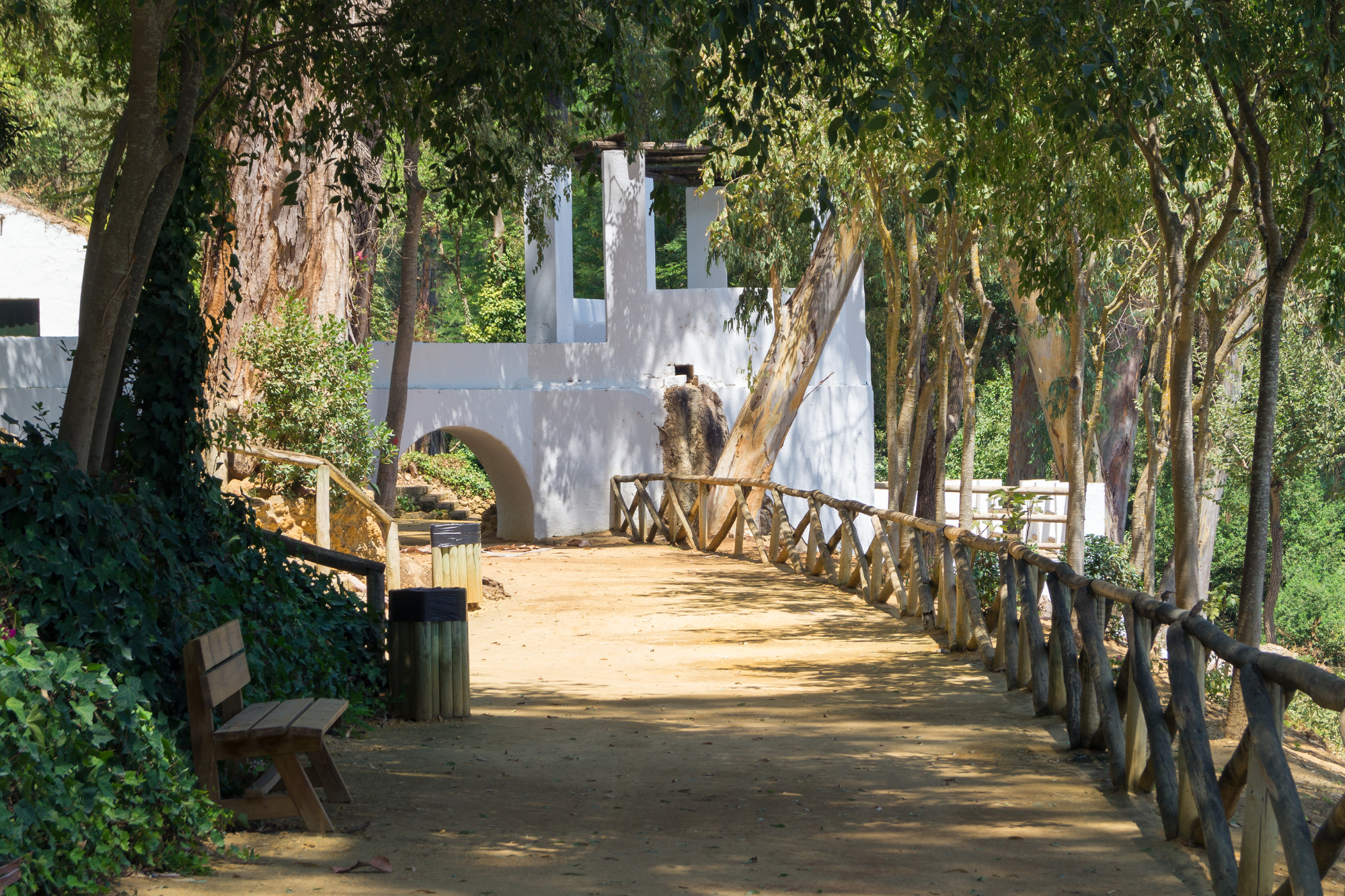 Inmobiliaria Grupo Vivit , servicios de confianza. Grupo Vivit Asesores S.L. en Alcalá De Guadaira